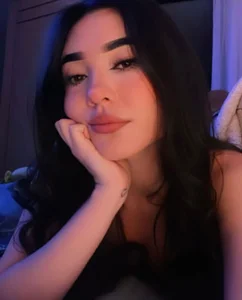 AiiriKimmura Public Pic