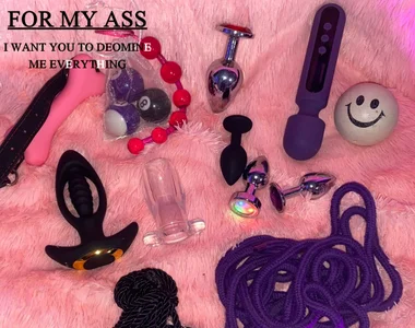 Kyoko0_♡ All my toys ♡图片 3