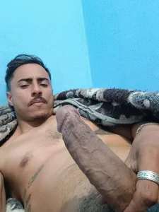 Tempo de frio de Cezinhalove  3 Imagens