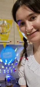 Ace_of_devil Happy Oktoberfest  3. fénykép