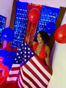 Stephanie_Wheeler happy usa independence day Billede 8