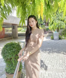 Miss_Prada lovely taylor Immagine 