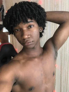 Zdjęcia negga_cum SEXX❤️‍🔥:  4