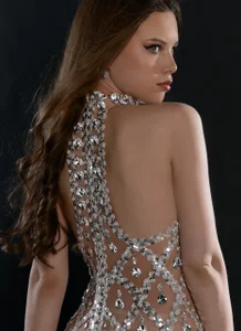 MileyWings Waiting  5টি ছবি