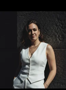 b1ushf1owerr 🤗 Pic 5