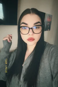 Mary_Fay's XXX Nude Photo 1