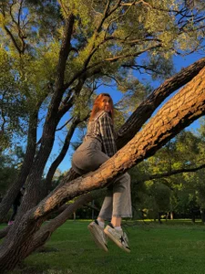 Minirini moments6 Pic 3