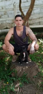 matteosantos especial pic for cloud old pics slika 3