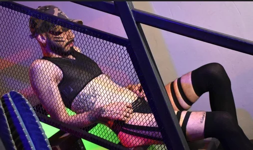 JACKMARCKOS Hot Military  4টি ছবি