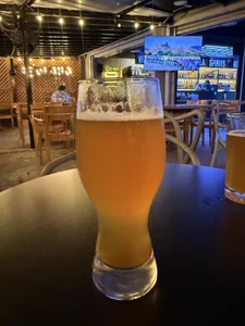EvaBigBoobs Trip to my City 🏙️ CALI ❤️ Poză 2