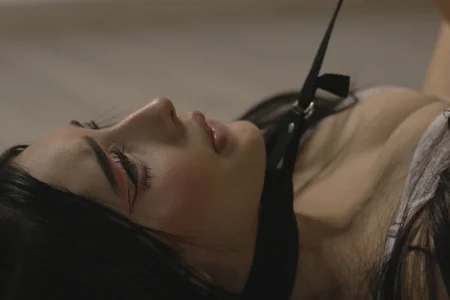 Megan_Leal1 submissive for you Foto 4