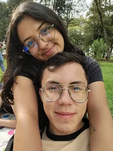 Tina_4_Charlie Public รูป  8