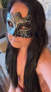 Ego de Elilinande  4 photos