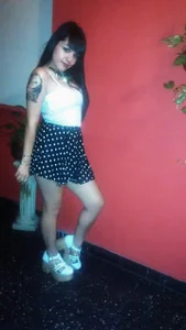 Zdjęcia shaynarg Public:  2