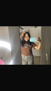 Zdjęcia Sweet_xuee18 I'm no longer online, but I've learned a lot of things during this time: 