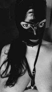 SilentDoll: Public ( фото)