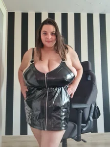 Lantti_Irres 😁 Pic 4