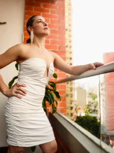 linda_cabalの🎁💗 Christmas Magic in My Smile ✨の 6枚の写真