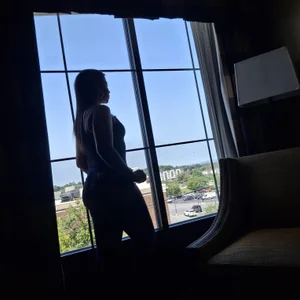 Diana_Reine Cute Diana  7. fénykép