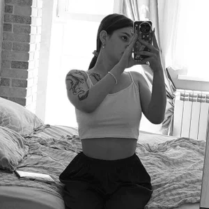 belly_belle Public  2 снимка