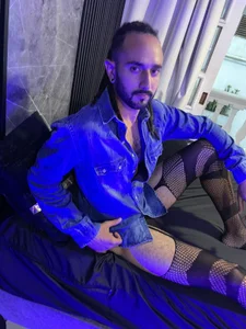 Tatis__ Public Billede