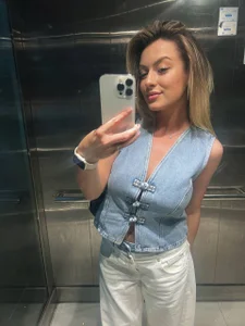 AnnastasiaMills Public Kuva 2