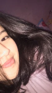 Me_Anya: Public ( 5 фото)