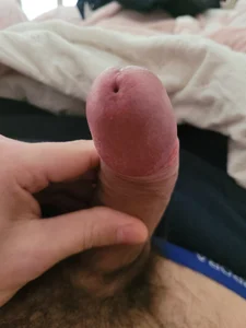 gigiost Public Εικόνα