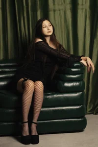 Ella_Burns exclusive photos Pic 2