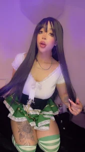 Ariadnaaa_ 💦 Pic 4