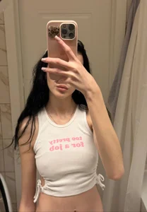 fit_leese kiss g slika