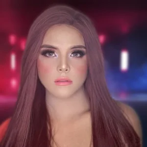 Saphira_LuxxのPublicの枚の写真