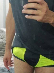 PCDcomTesao Public Poză