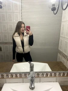 Lia-lov kullanıcısının Public albümü -  4 fotoğraf