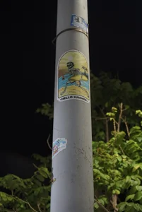 AshtonnSummer My Vacation 🏝️🥥 Gambar 4