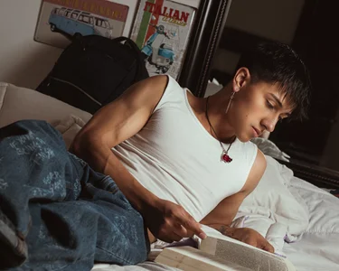 Public de Andy_Joy_  4 Imagens