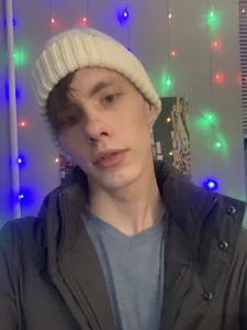 ERICK__DEEN Black hot style зображення 5