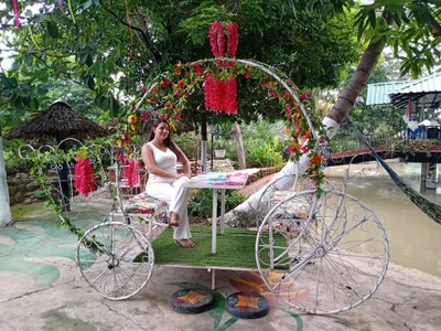 sexxy_ticki day รูป 