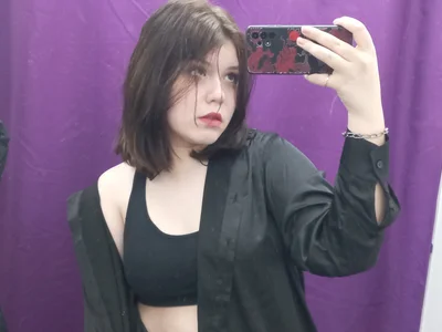 enchanting_alice kullanıcısının Public albümü -  5 fotoğraf