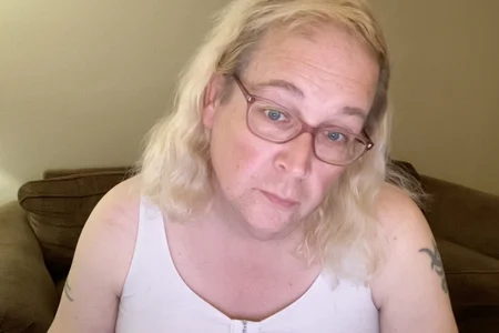 Zdjęcia silverbanger3 Tiffany around st Patricks day:  3