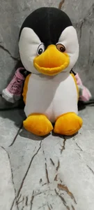 Nepali_Shikhha: My favourite ( фото)