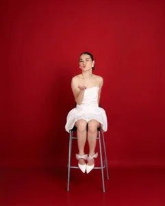 StellaPierce Pure flower🌼 Kuva 5