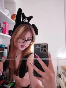 Katelixir In the mirror^^ صورة واحدة|Katelixir In the mirror^^ صورتان|Katelixir In the mirror^^  2 صور|Katelixir In the mirror^^  2 صورة