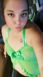DarkBrokenQueen88 sexy selfies Pic 8