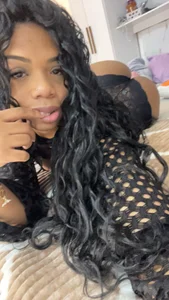 Robinzitah Visual novo 🤭✂️ Pic 4