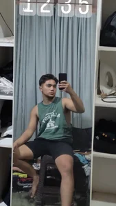 gomuchPublic图片 2