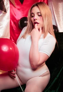 MiaColucci18 Trick or treat 🎃🍬 Poză 2