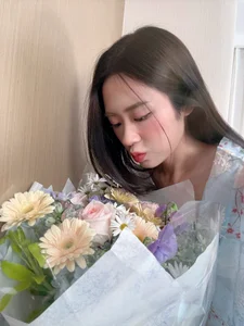 🍑 de Honeypeach-0112 Foto 2