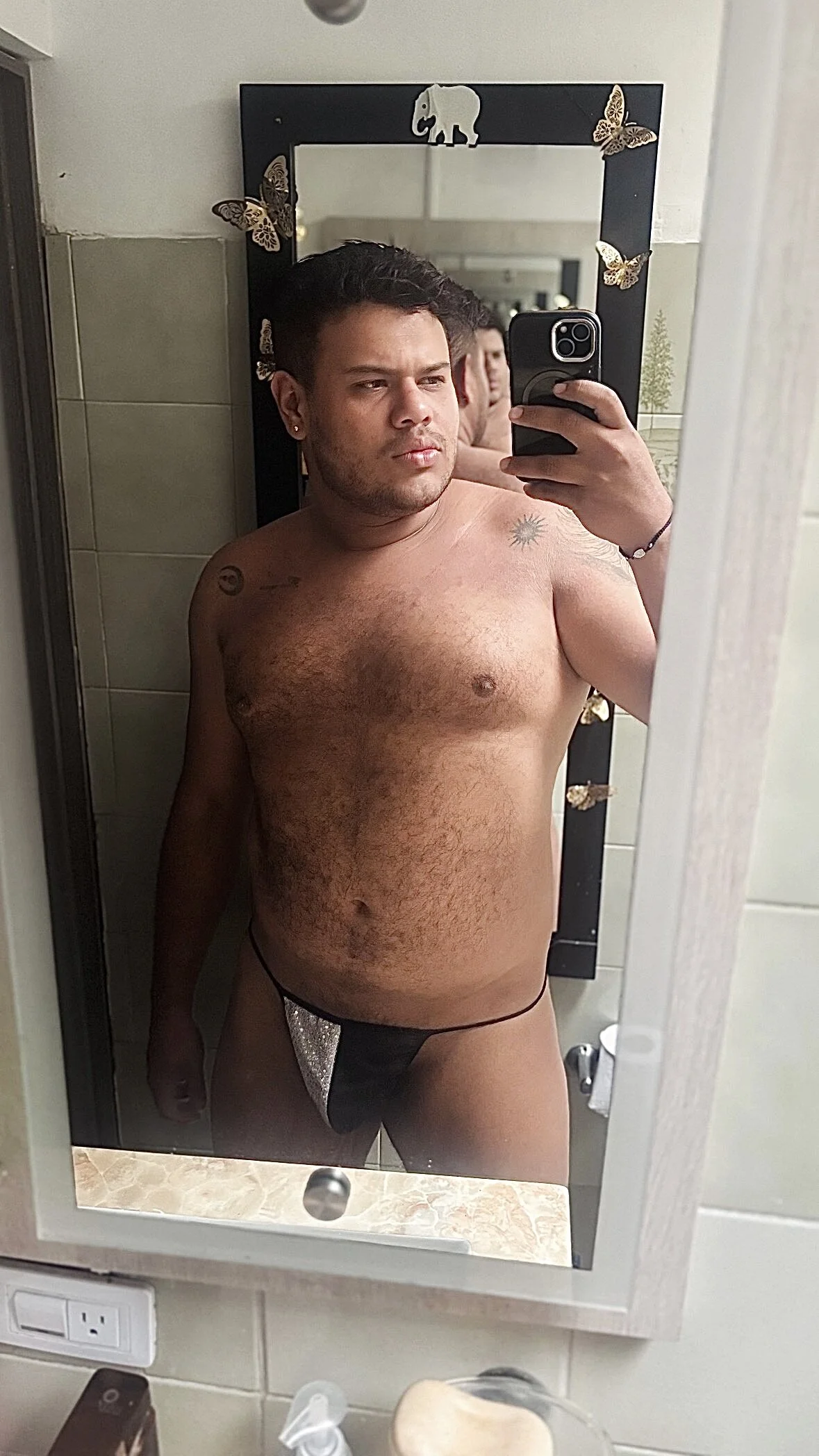 Трендове зображення  5559 jt411ass