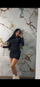 vanessaadolのits meの 2枚の写真